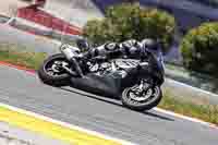 motorbikes;no-limits;peter-wileman-photography;portimao;portugal;trackday-digital-images